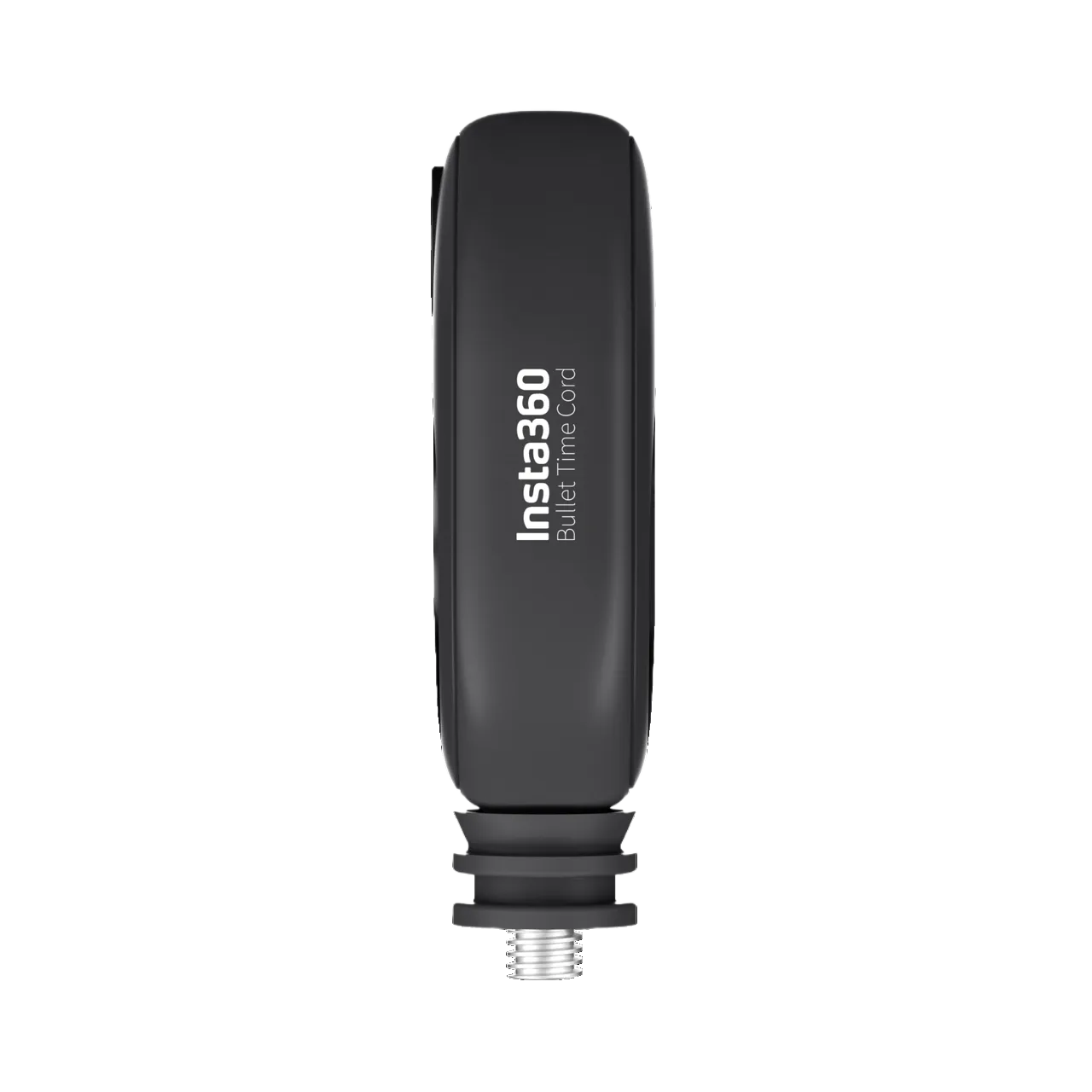 Bullet Time Cord Case - For In - Insta360 Camera X3 评论和价格