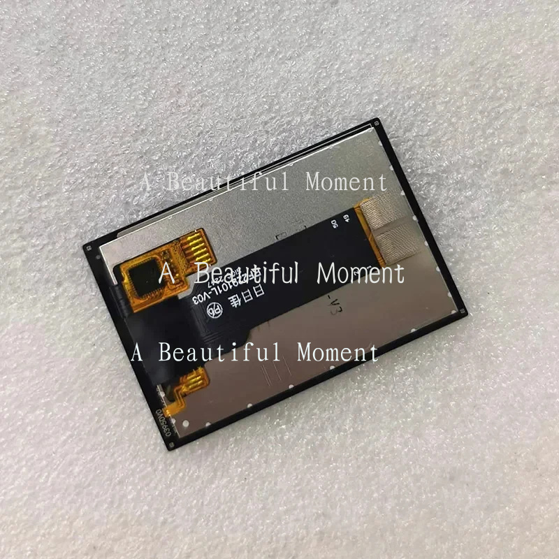 New touch LCD display screen W - Insta360 Camera X3 评论和价格