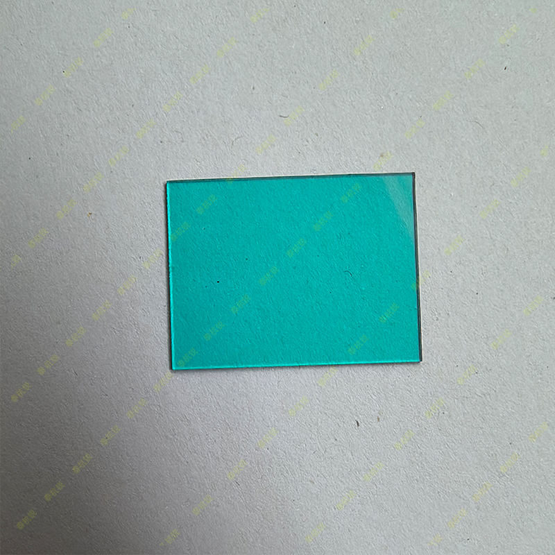 For Nikon Z30 Z50 ZFC CCD Glas - Nikon Camera Z50 评论和价格
