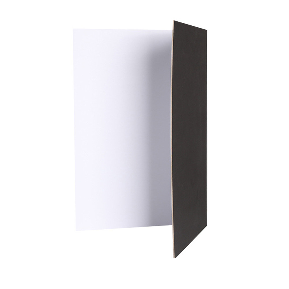 Black White Collapsible Reflec - Photography Lighting Outdoor 评论和价格