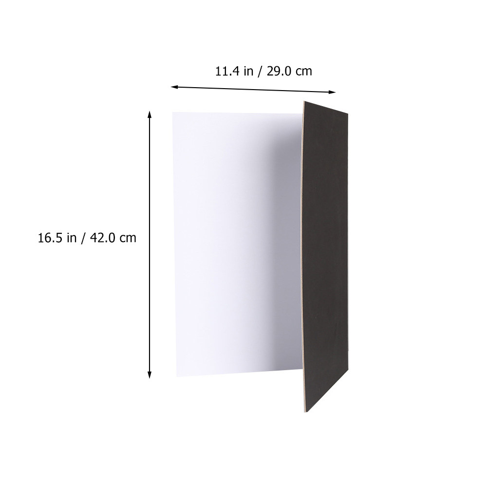 Black White Collapsible Reflec - Photography Lighting Outdoor 评论和价格