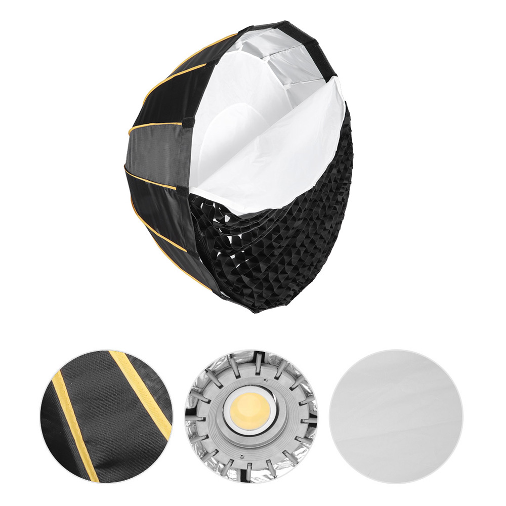 Quick Set-up Folding Deep Para - Parabolic Umbrella Deep 评论和价格