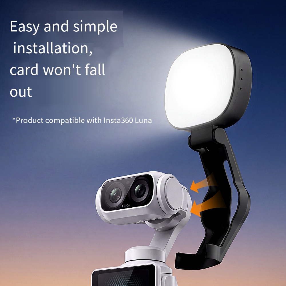 Portable Beauty Fill Light for - Photography Lighting Kit 评论和价格