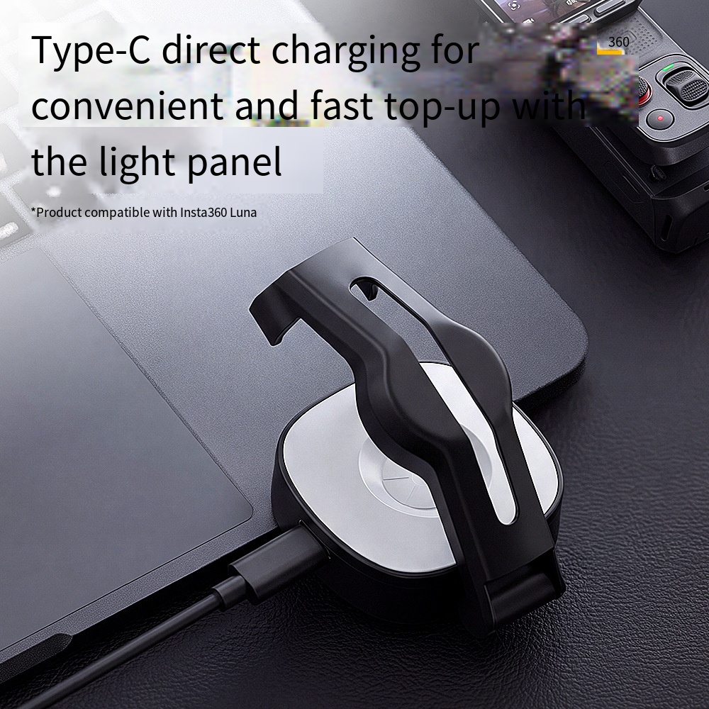 Portable Beauty Fill Light for - Photography Lighting Kit 评论和价格