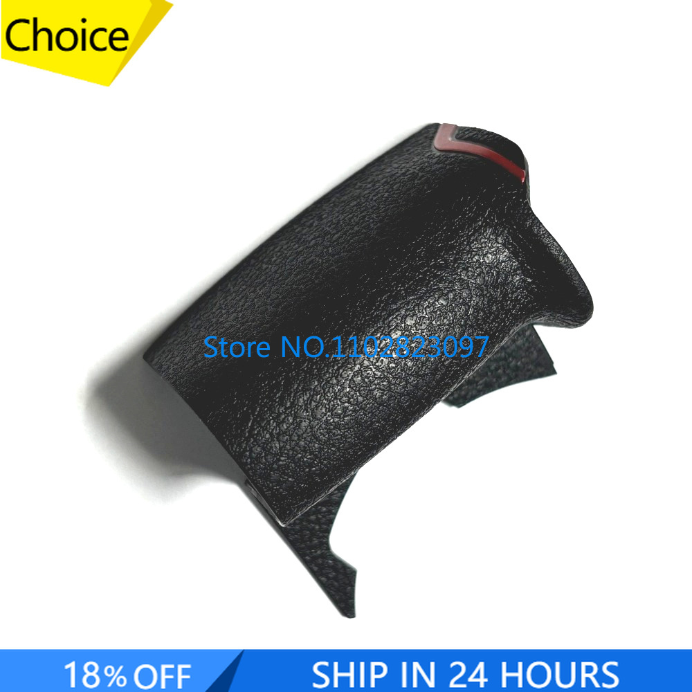Original NEW Hand Grip Rubber  - Nikon Camera Z50 评论和价格