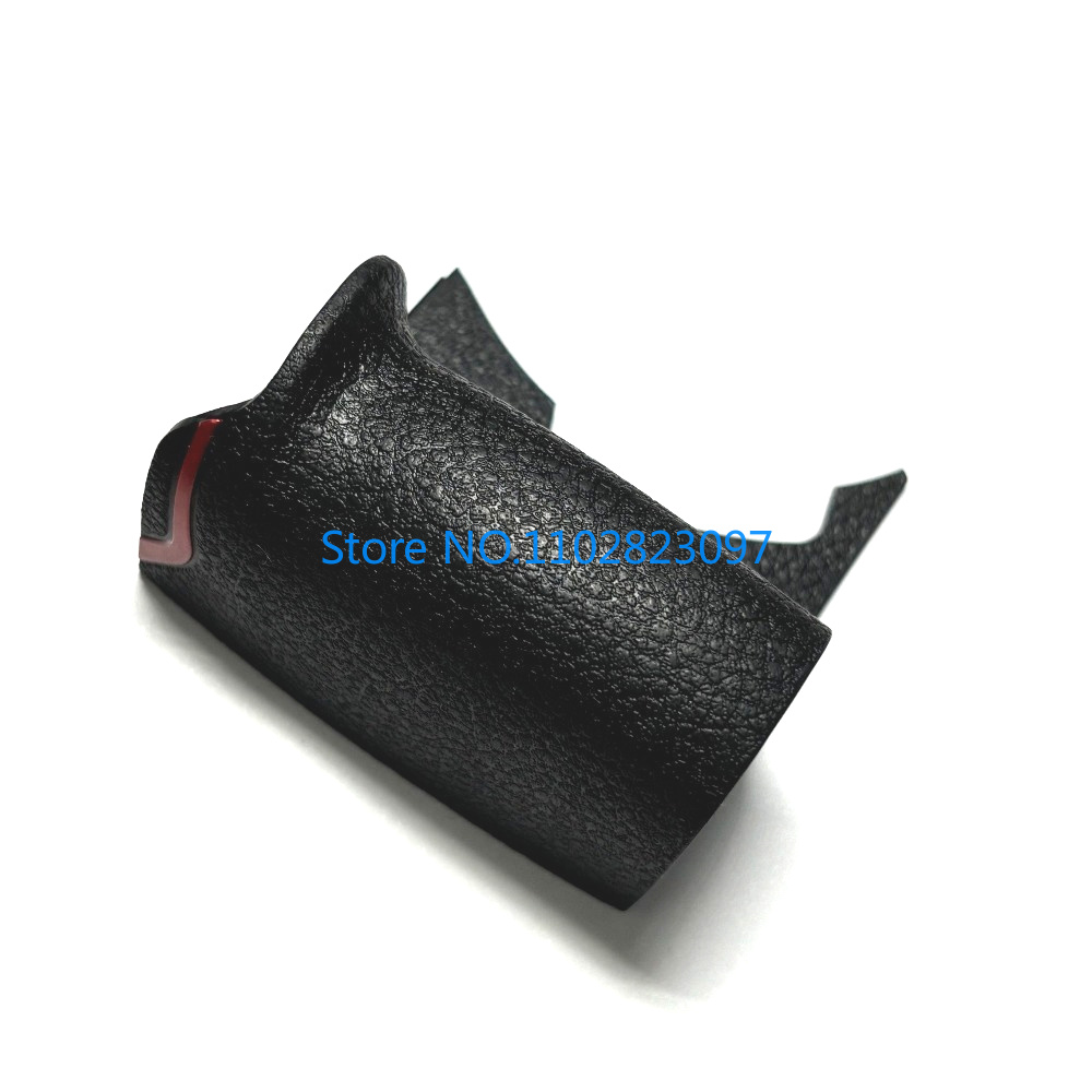 Original NEW Hand Grip Rubber  - Nikon Camera Z50 评论和价格
