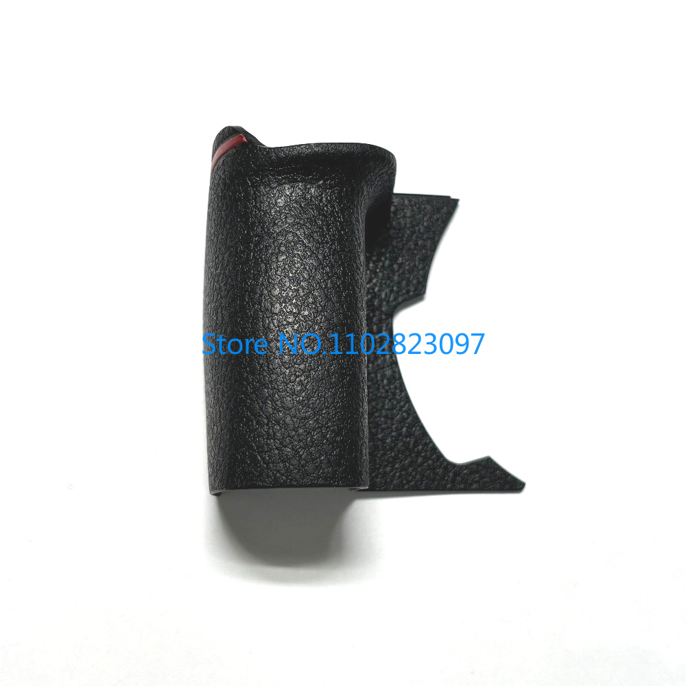 Original NEW Hand Grip Rubber  - Nikon Camera Z50 评论和价格