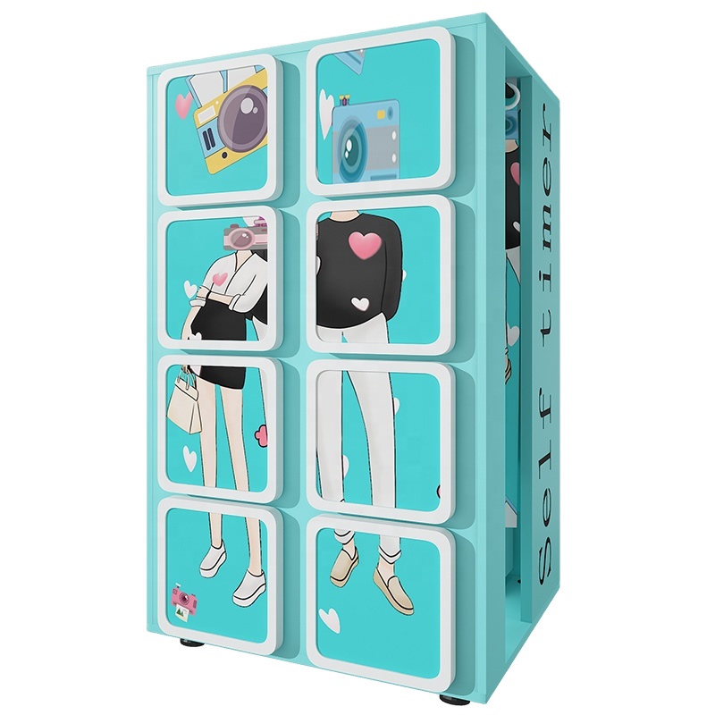 Professional Photo Booth Tent  - Photography Lighting For Indoor 评论和价格