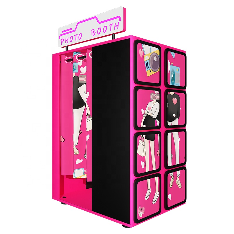 Professional Photo Booth Tent  - Photography Lighting For Indoor 评论和价格