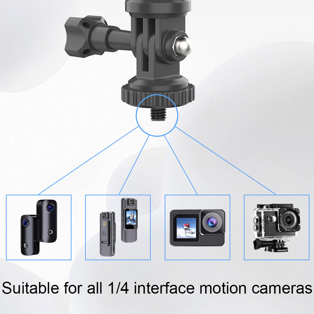Handlebar Mount Bracket 360 Ro - Insta360 Camera X3 评论和价格