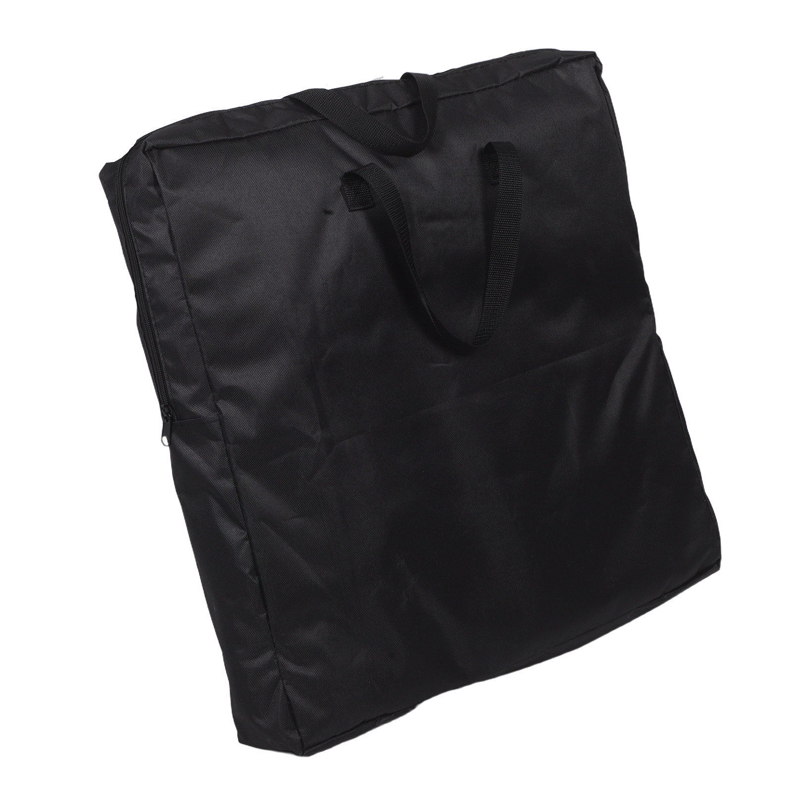 Protective Ring Light Carrier  - Photography Lighting Gear 评论和价格