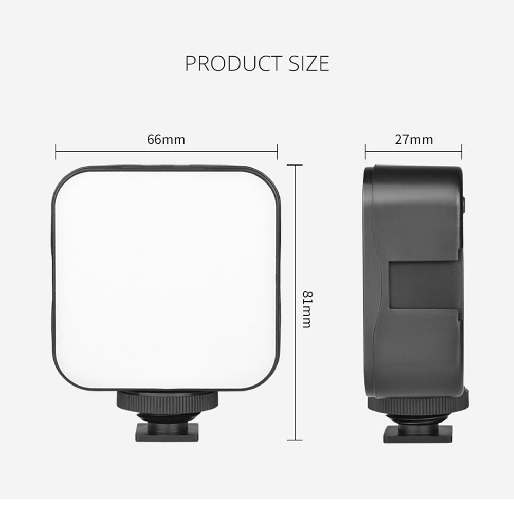 Mobile Phone Hot Shoe Mount Ad - Photography Lighting Brands 评论和价格