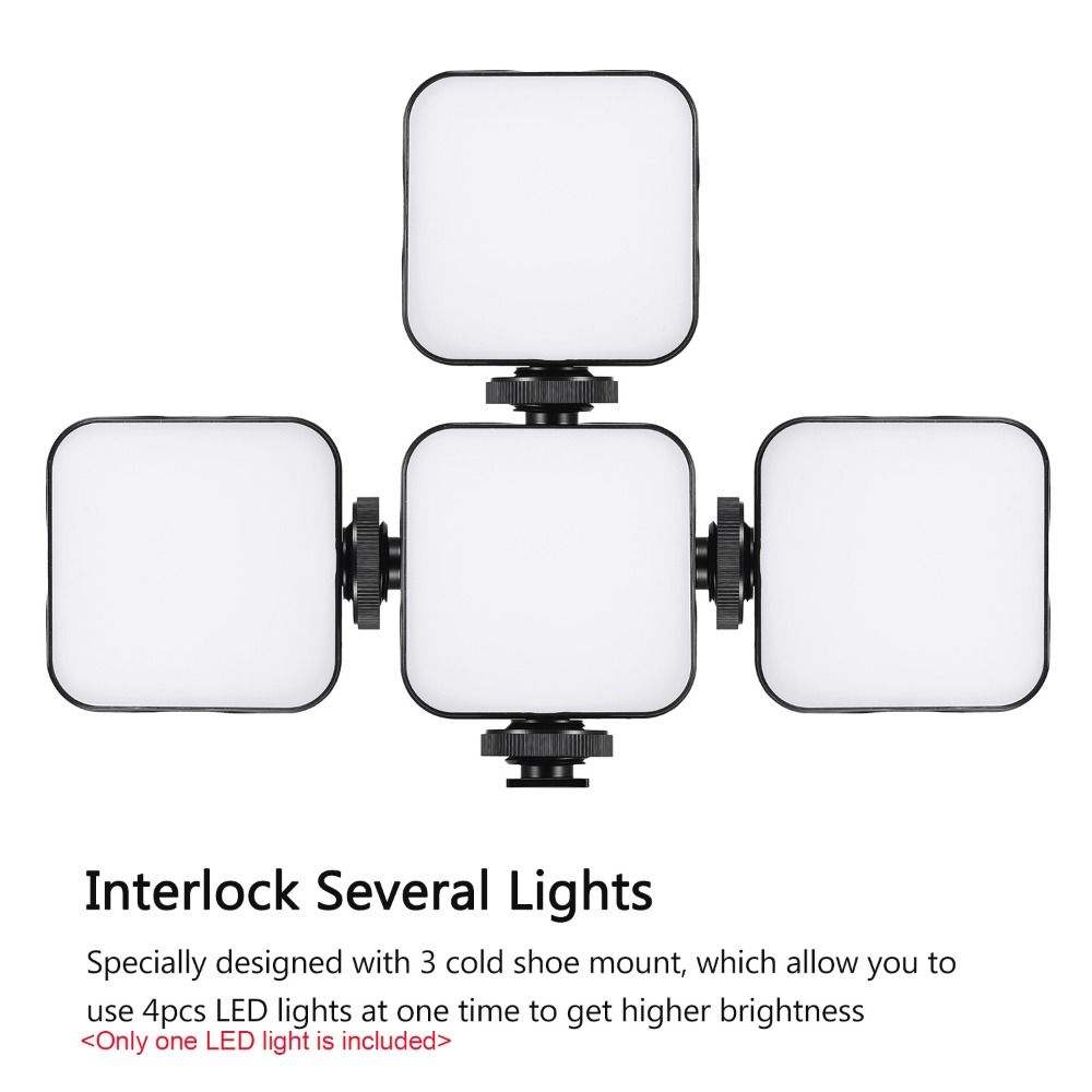 Mobile Phone Hot Shoe Mount Ad - Photography Lighting Brands 评论和价格