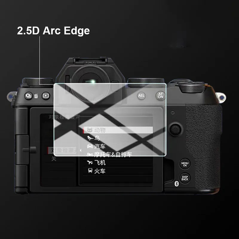 For Nikon Z50II Z50 II Mark2 M - Nikon Camera Z50 评论和价格