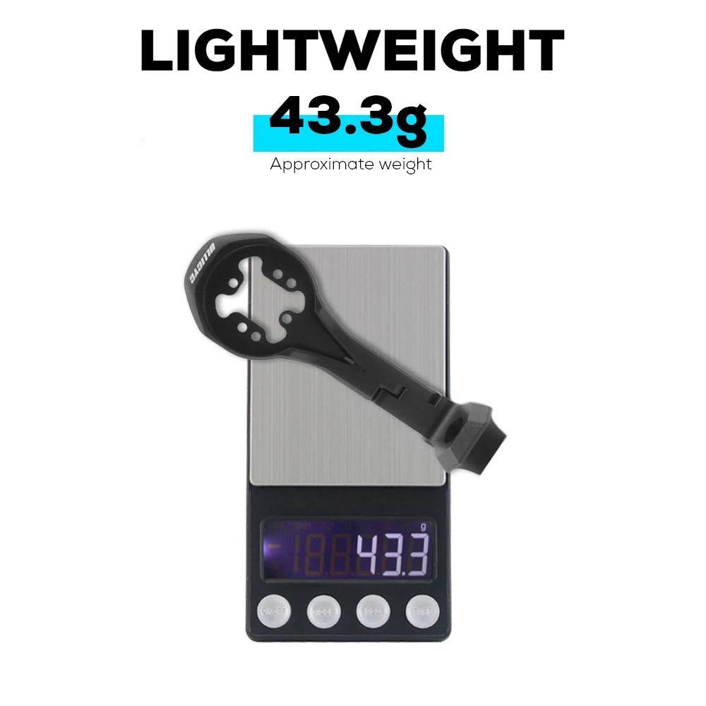 Adjustable Angle Gopro Compute - Photography Lighting Gear 评论和价格
