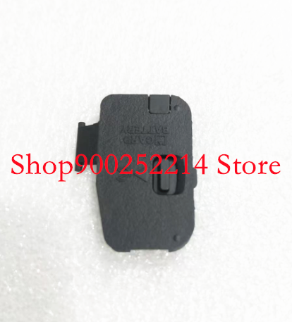 New For Nikon Z50 Battery Door - Nikon Camera Z50 评论和价格