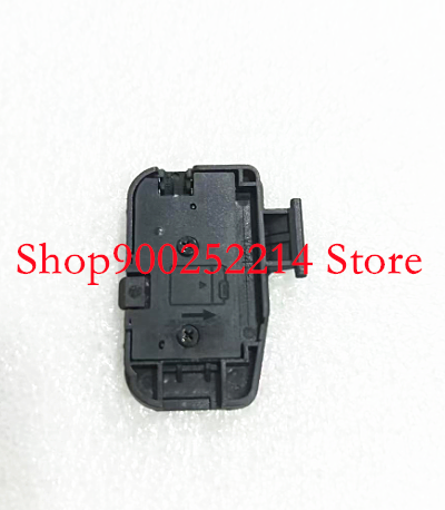New For Nikon Z50 Battery Door - Nikon Camera Z50 评论和价格