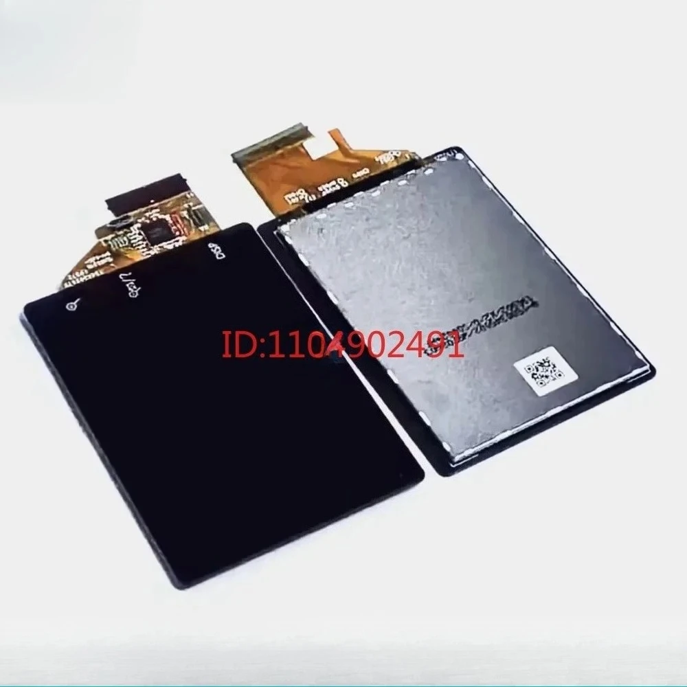 New for Nikon Z50 Touch LCD Di - Nikon Camera Z50 评论和价格