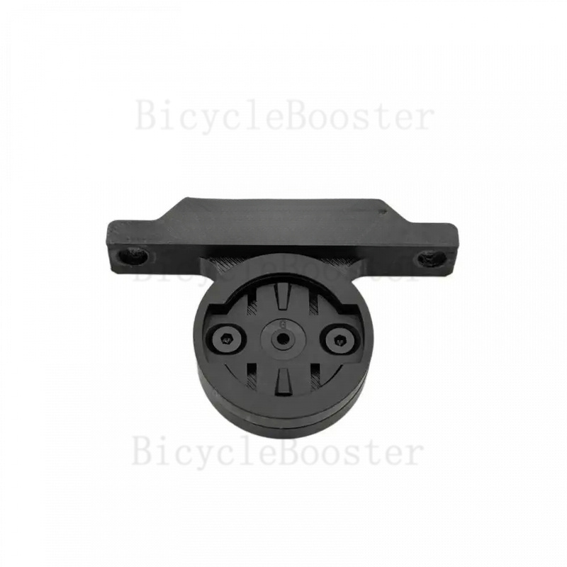 1Set For SPECIALIZED Bike SWAT - Photography Lighting Gear 评论和价格