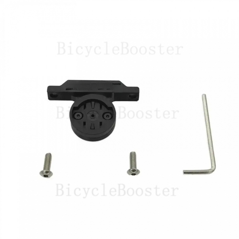 1Set For SPECIALIZED Bike SWAT - Photography Lighting Gear 评论和价格