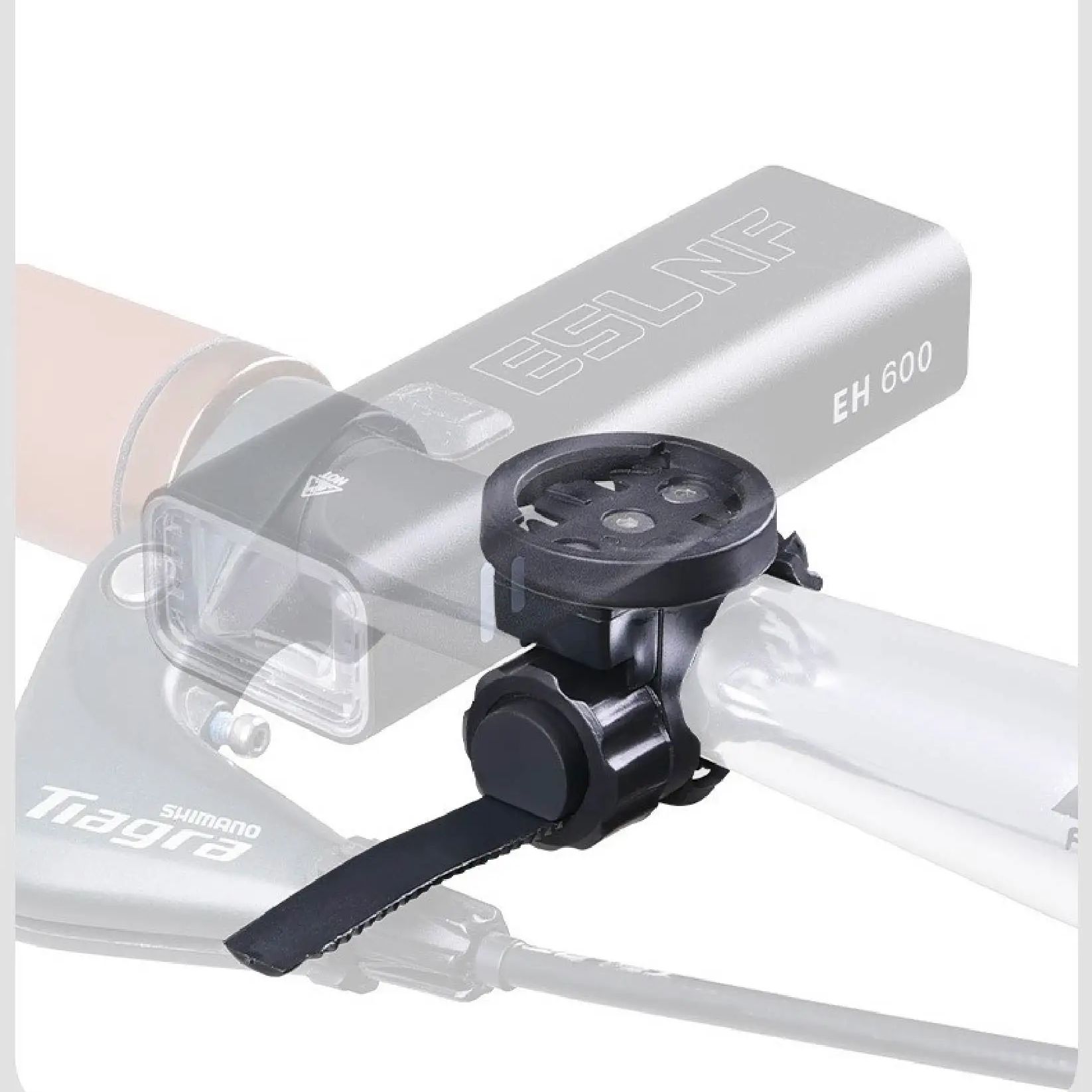OFFBONDAGE Bicycle Multifuncti - Photography Lighting Gear 评论和价格