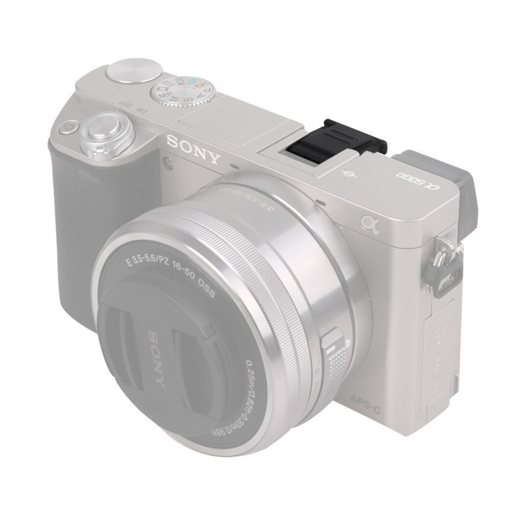 For SONY A7R IV A9 A6100 A6600 - Nikon Camera Z50 评论和价格