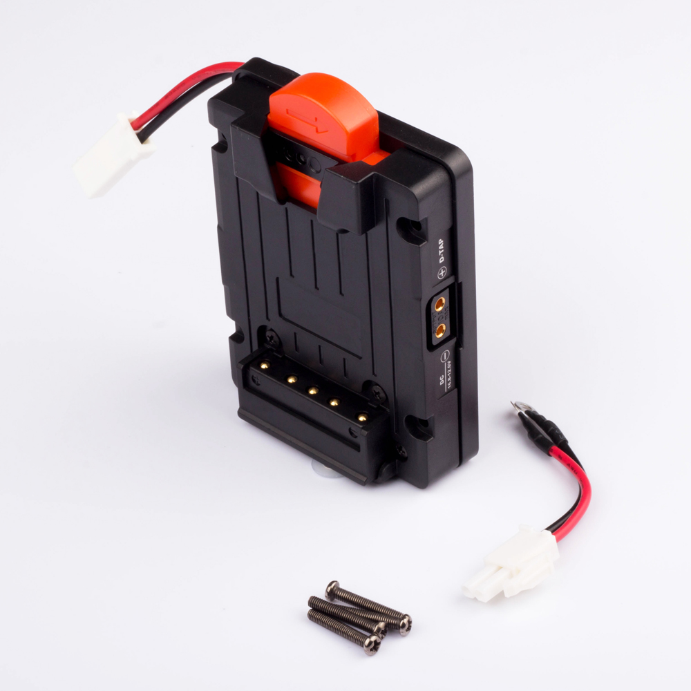 D-Tap DTAP PTAP P-TAP Portable - Photography Lighting Outdoor 评论和价格
