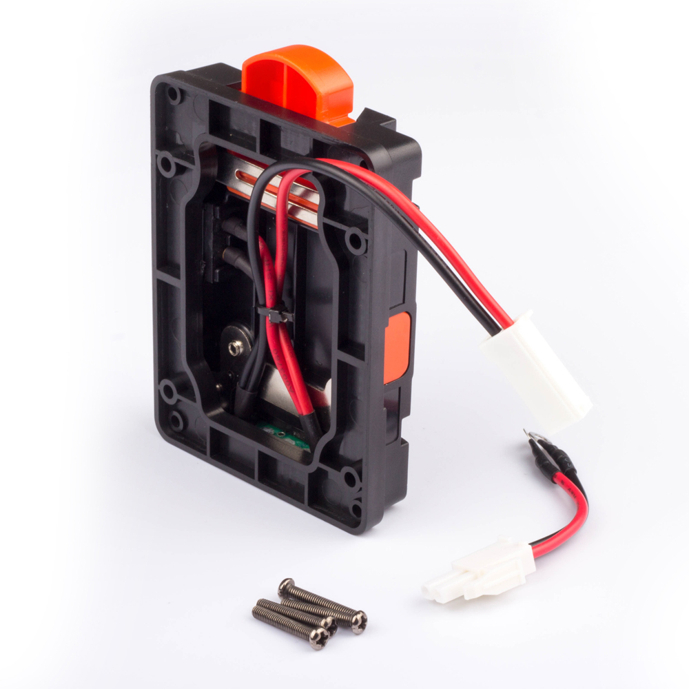 D-Tap DTAP PTAP P-TAP Portable - Photography Lighting Outdoor 评论和价格