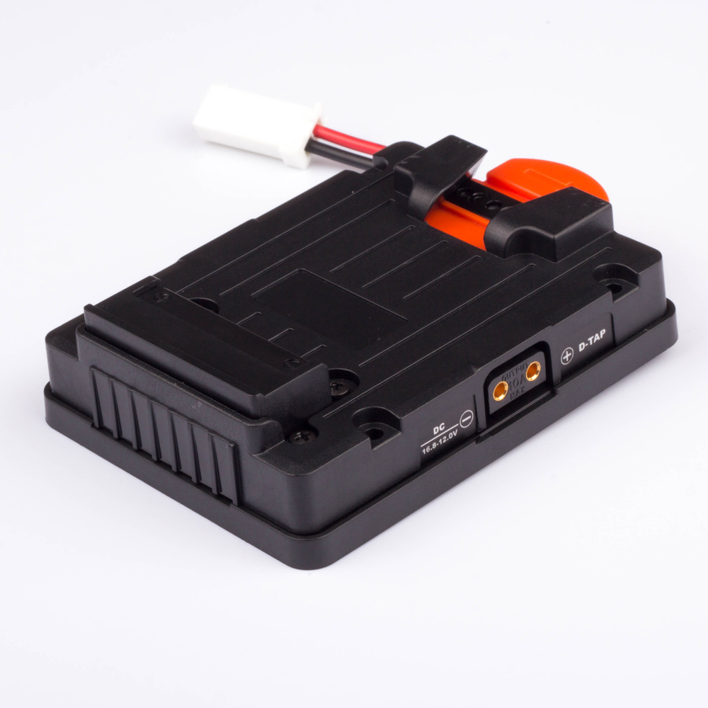 D-Tap DTAP PTAP P-TAP Portable - Photography Lighting Outdoor 评论和价格