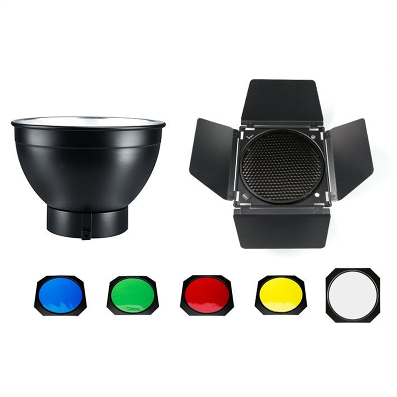A99E-Photography Lighting Kit  - Photography Lighting Brands 评论和价格