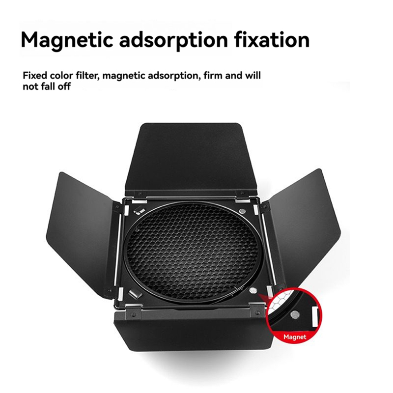 A99E-Photography Lighting Kit  - Photography Lighting Brands 评论和价格