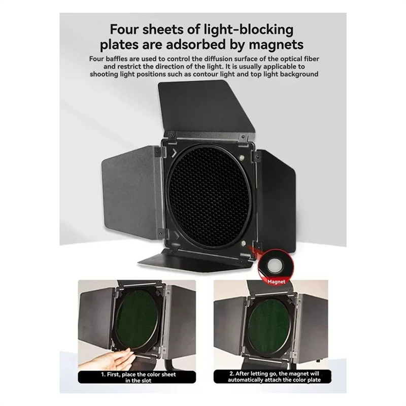 A99E-Photography Lighting Kit  - Photography Lighting Brands 评论和价格