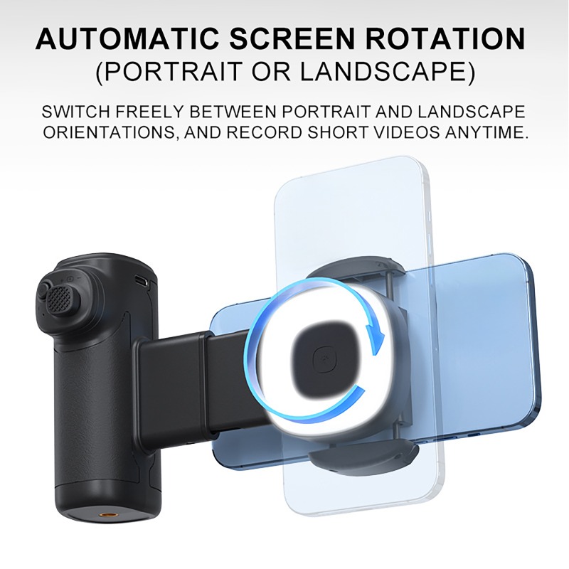 Mobile Phone Fill Light Aid Po - Photography Lighting Outdoor 评论和价格