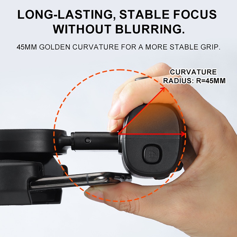 Mobile Phone Fill Light Aid Po - Photography Lighting Outdoor 评论和价格