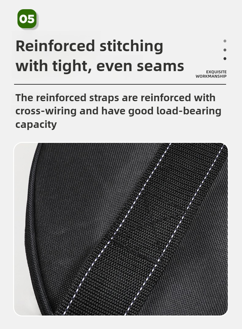 42CM 55CM Storage Bag For Beau - Beauty Dish 55Cm 评论和价格