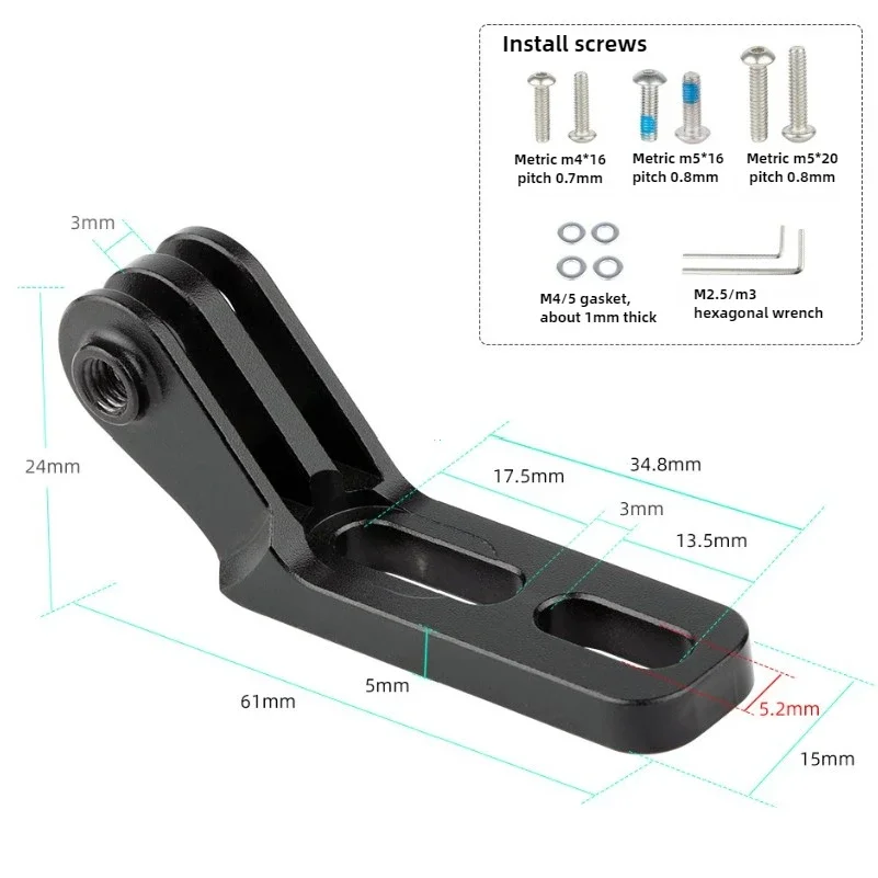 Bicycle Integrated Handlebar E - Photography Lighting Gear 评论和价格