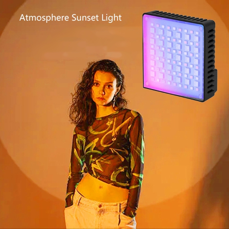 Selfie Light Universal Photogr - Photography Lighting Outdoor 评论和价格