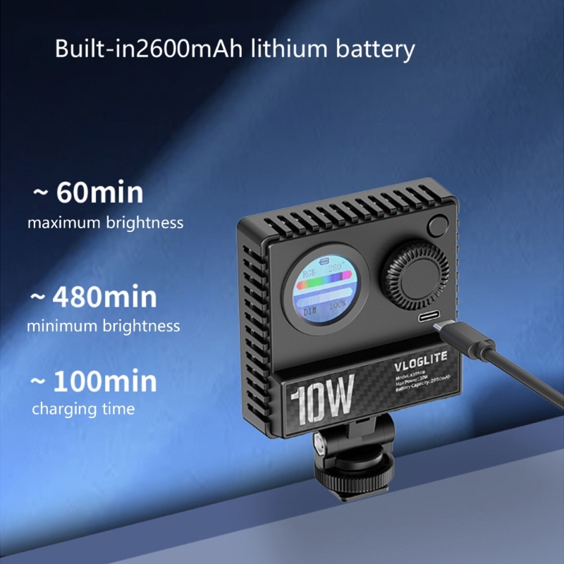 Selfie Light Universal Photogr - Photography Lighting Outdoor 评论和价格