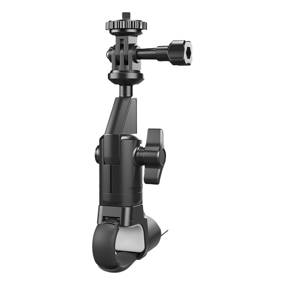 Motorcycle Bicycle Handlebar H - Insta360 Camera X3 评论和价格