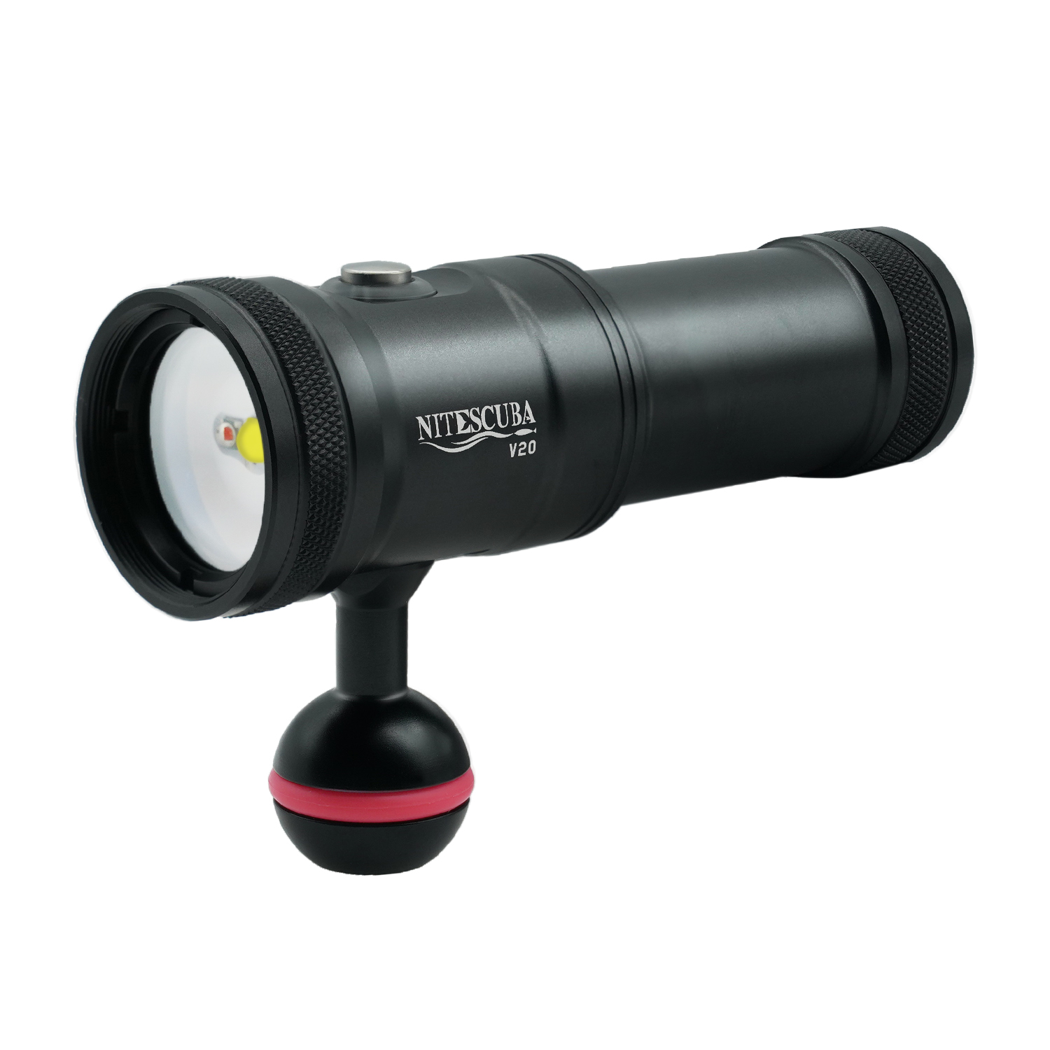 Nitescuba Diving Photography S - Photography Lighting Kit 评论和价格