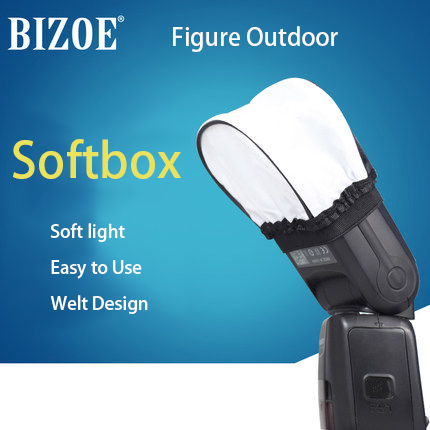 20*30cm 15*17cm 30cm 20cm Phot - Photography Lighting Kit 评论和价格