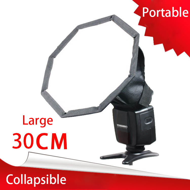 20*30cm 15*17cm 30cm 20cm Phot - Photography Lighting Kit 评论和价格