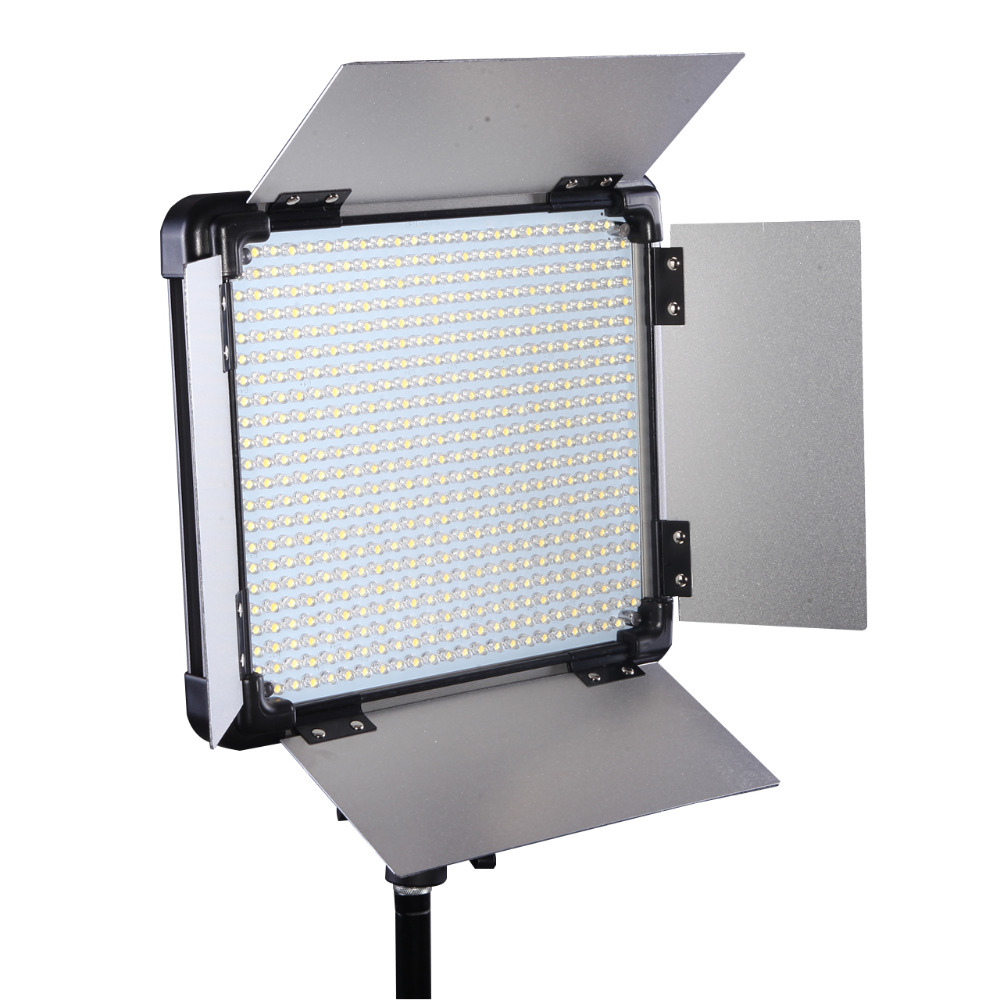 1 pc Brand Dison Photography L - Photography Lighting Brands 评论和价格