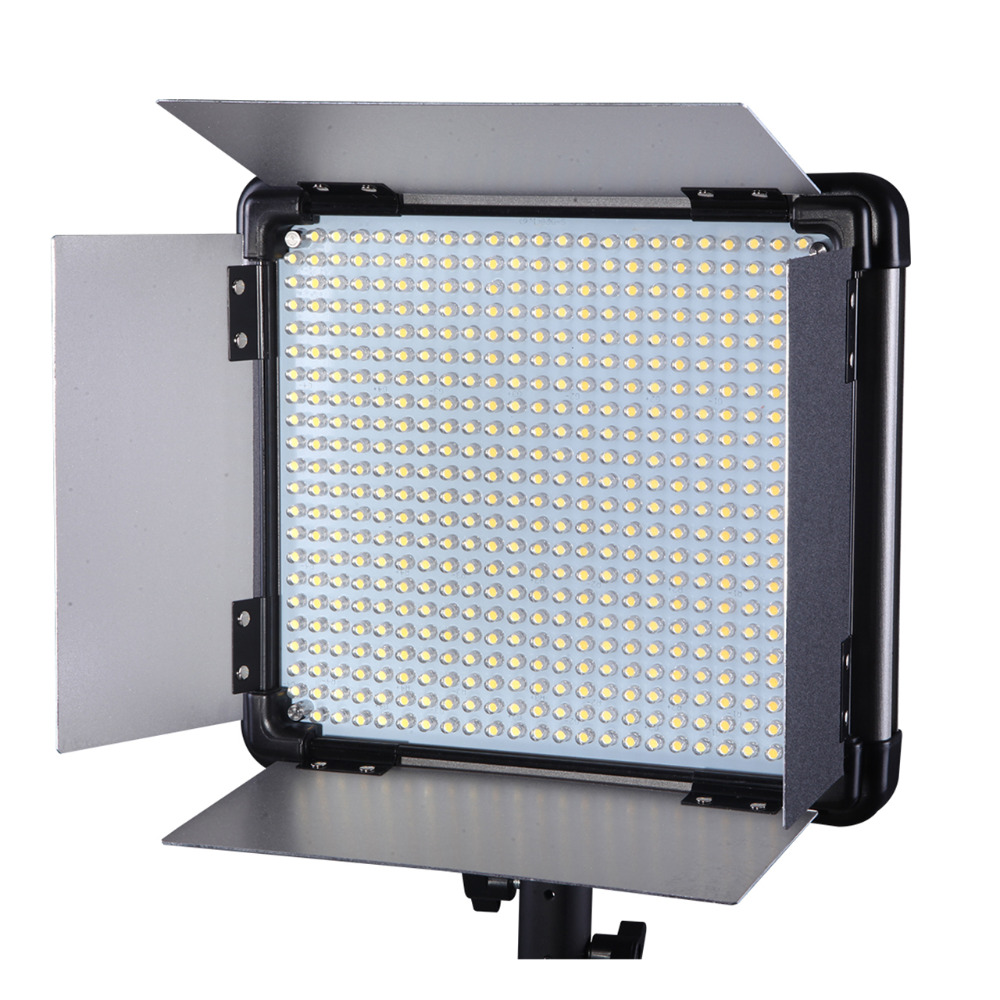 1 pc Brand Dison Photography L - Photography Lighting Brands 评论和价格