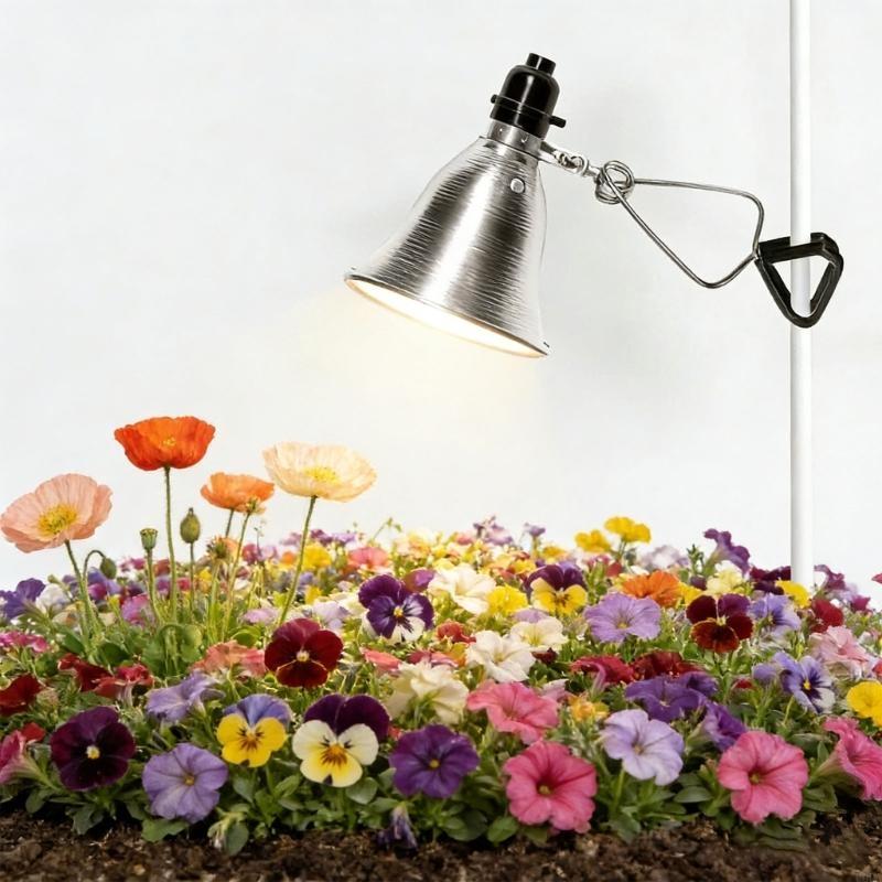  Indoor Use 150W Clamp Light C - Photography Lighting For Indoor 评论和价格