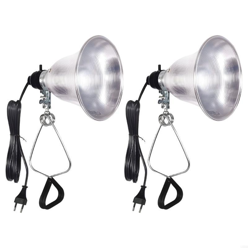  Indoor Use 150W Clamp Light C - Photography Lighting For Indoor 评论和价格