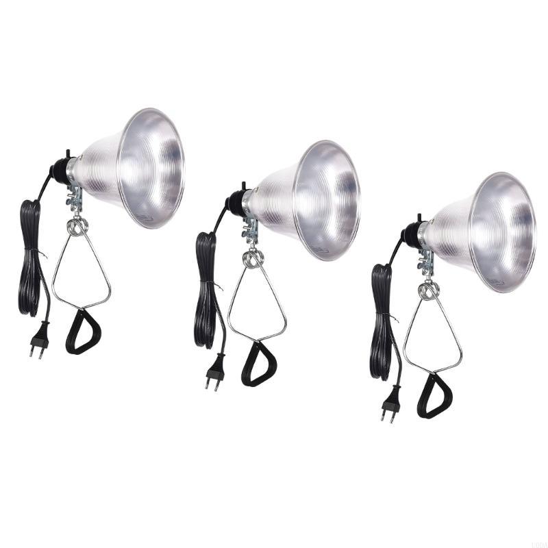  Indoor Use 150W Clamp Light C - Photography Lighting For Indoor 评论和价格