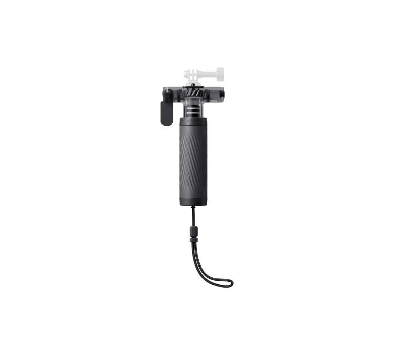 Insta360 Dive Buddy Underwater - Insta360 Camera X3 评论和价格