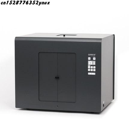 SANOTO brand LED Mini Photo St - Photography Lighting Brands 评论和价格
