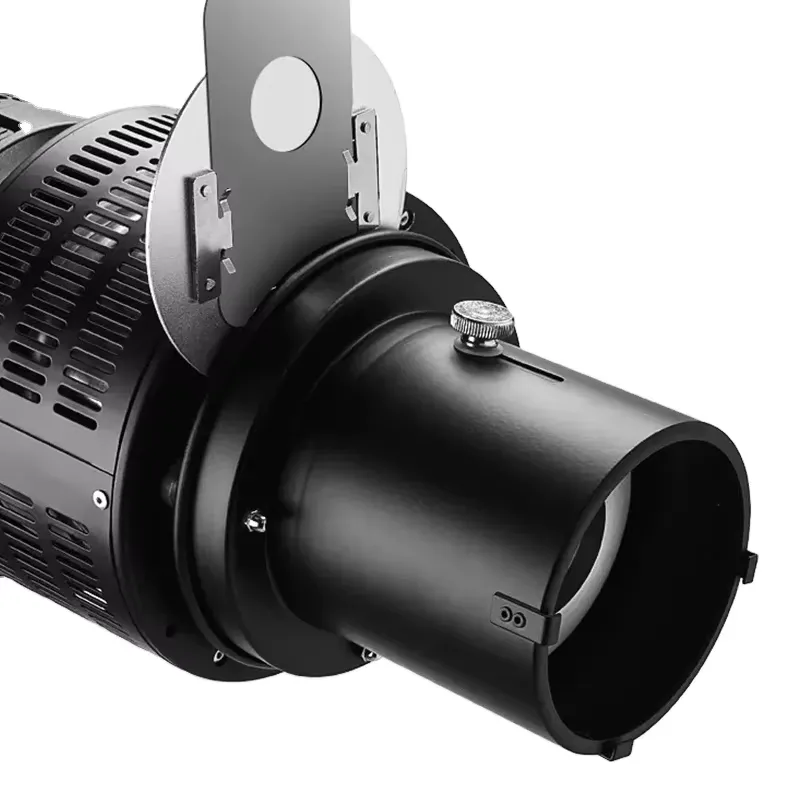 Brand For Well Making Bowens M - Photography Lighting Brands 评论和价格